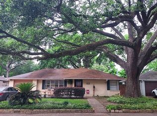 2014 Lamonte Ln, Houston, TX 77018