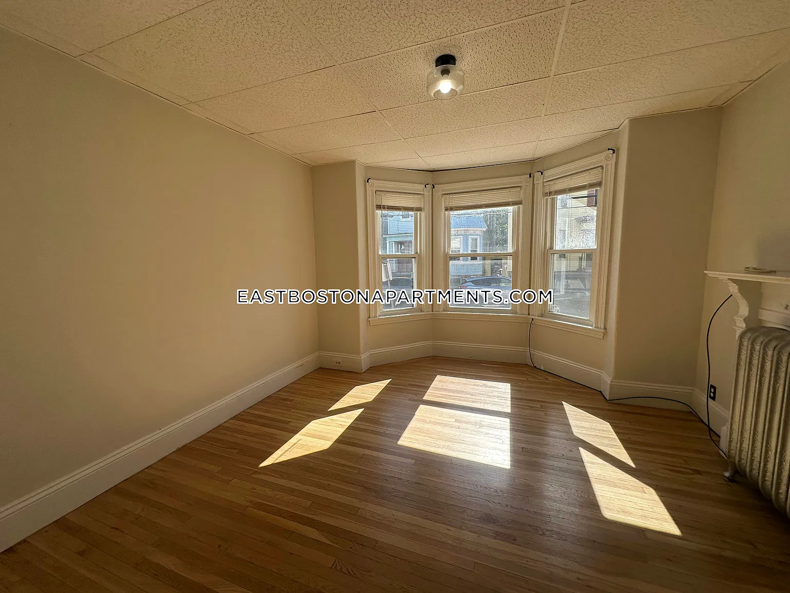 2 bed, $2,500 — Photo 2