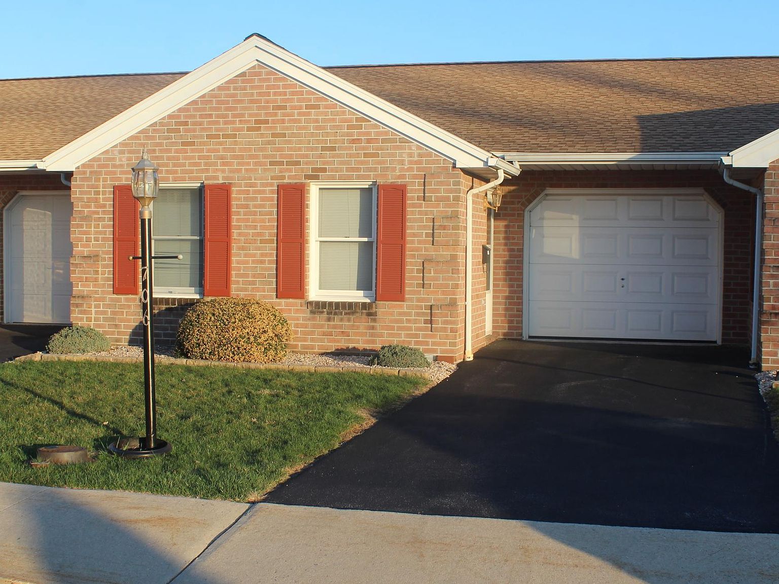 706 Fireside Dr, Shippensburg, PA 17257 | Zillow