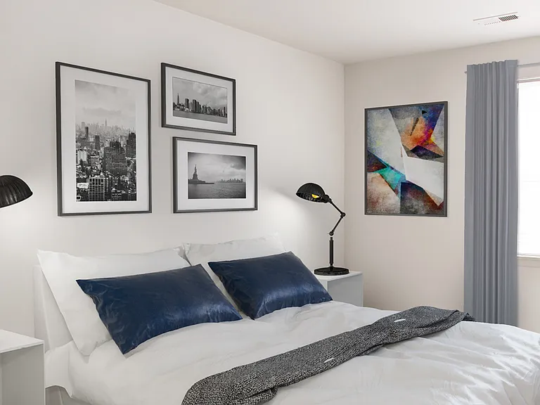 Hazelwood Homes — Photo 38