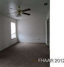 5th image of 407 W Saint John Ave