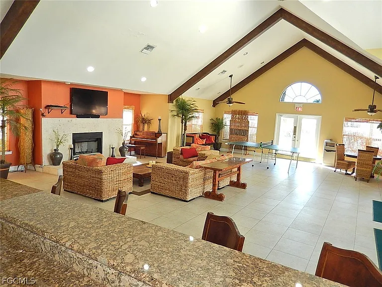 12560 Equestrian Cir #1311 — Photo 29