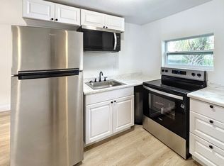4605 N Hubert Ave #15, Tampa, FL 33614