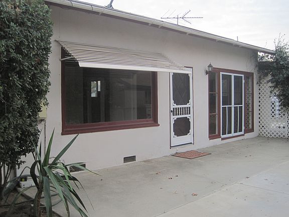 3rd image of 12444 Yorba Ave #1