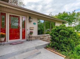 468 Presidential Ln, Madison, WI 53711