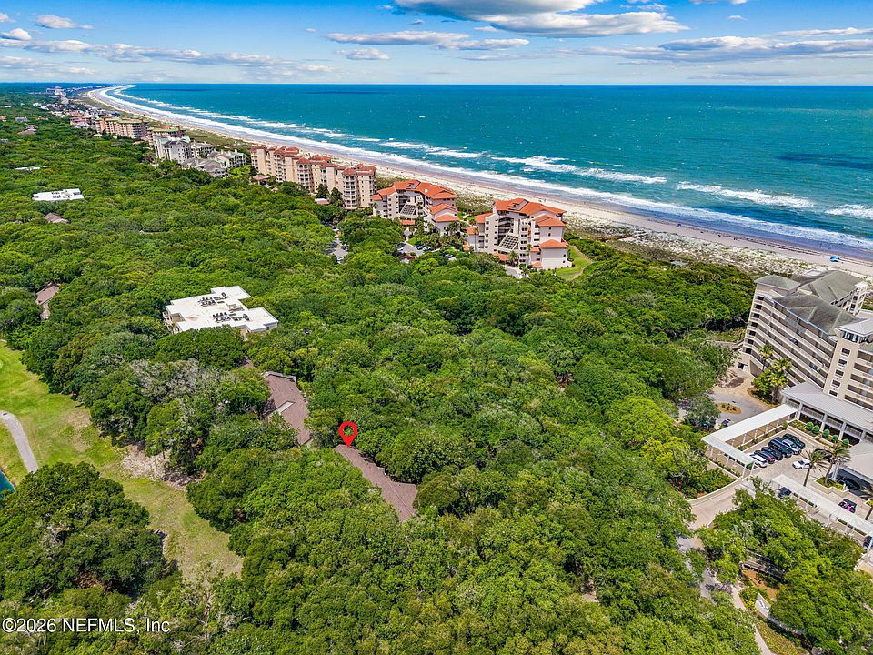 1st image of 2004 BEACH WOOD Road