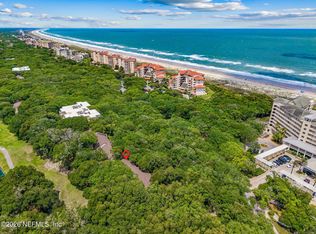 2004 Beach Wood Rd, Fernandina Beach, FL 32034