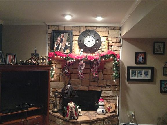 2nd image of 1433 Copperfield Ct