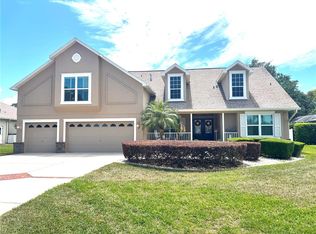 6224 Rockross Ave, New Port Richey, FL 34655