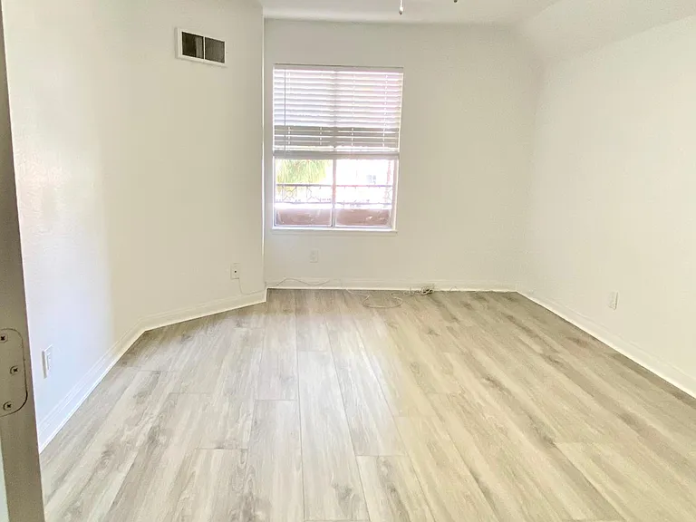 3520 Lebon Dr #5201 — Photo 6