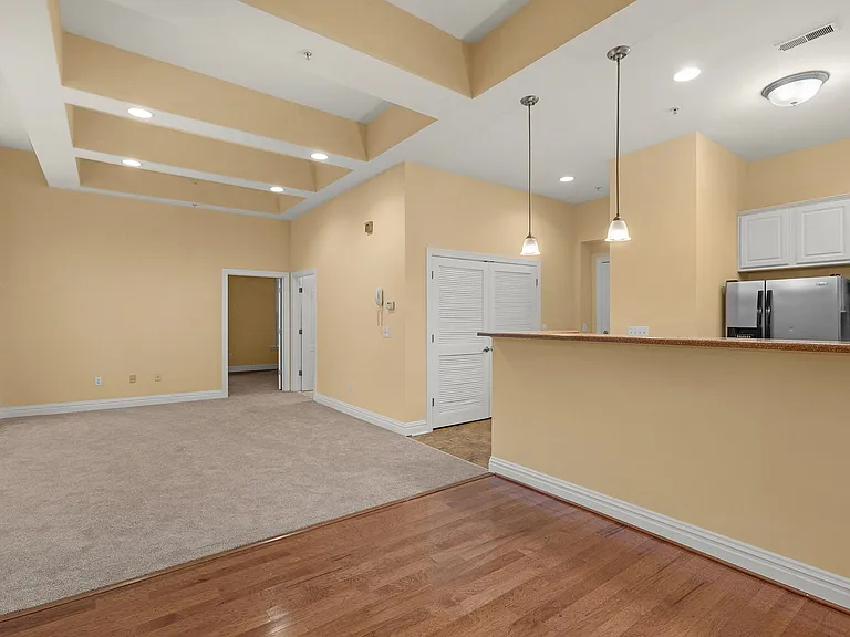 2300 N Calvert St — Photo 13