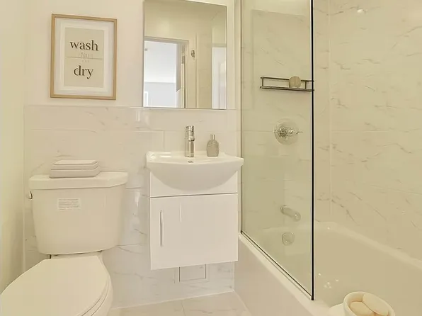 1355 Second Avenue image 5 of 6