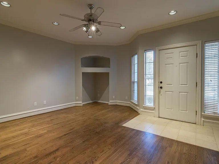 3904 Brandon Park Dr — Photo 5