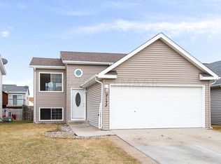 2172 59th Ave S, Fargo, ND 58104