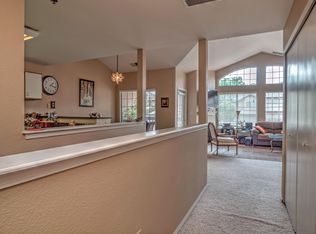 2175 Alicia Poin, Colorado Springs, CO 80919