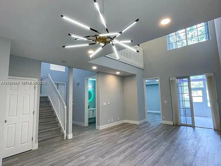 1261 Hayes St — Photo 14