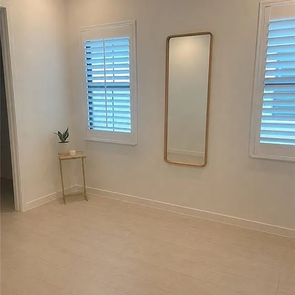 14866 Loggerhead Dr — Photo 11