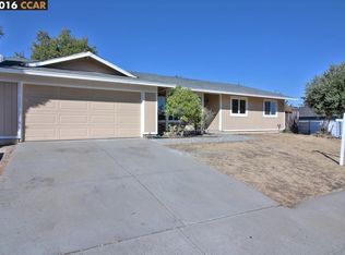 27 Laguna Cir, Pittsburg, CA
