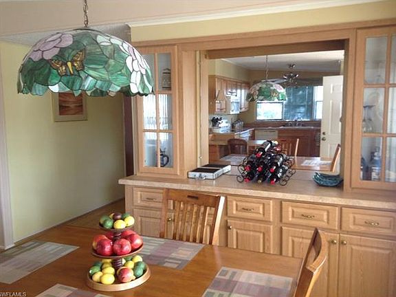 3rd image of 10095 Broken Woods Ct