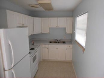 4th image of 4519 Ellysee Way