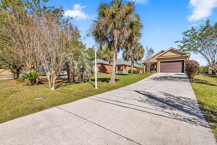 3 bed, 2.5 bath, 1770 sqft, $2,500 — Photo 2
