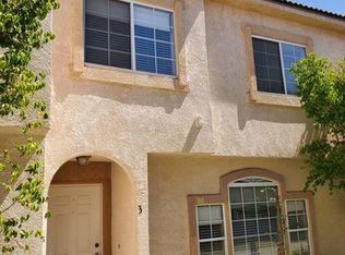 1120 Rosas St APT 5, Calexico, CA 92231