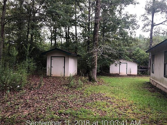 4th image of 259 Zinnie Sharp Rd