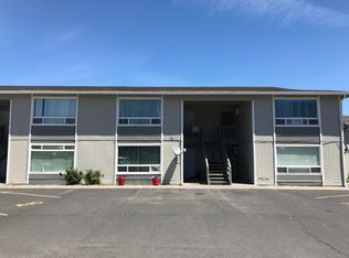 120 Vantage Blvd #B5, Stanfield, OR