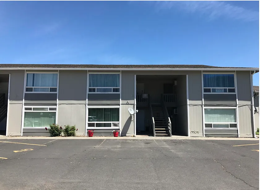 120 Vantage Blvd #B5 photo 1
