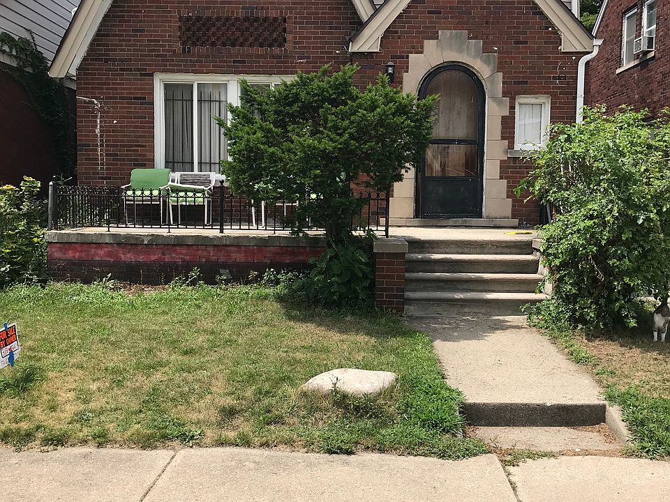 1st image of 13171 Moenart St