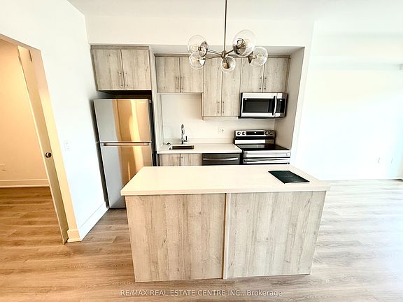 4th image of 575 Conklin Rd #224