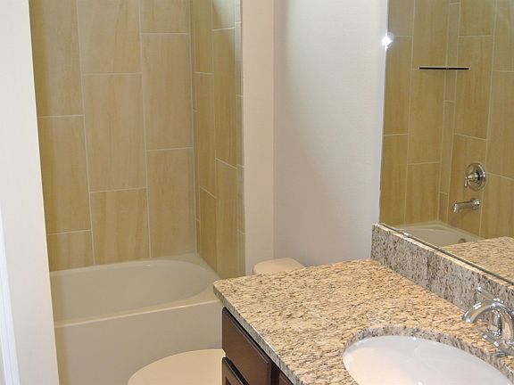 4th image of 17373 Bal Harbour Dr