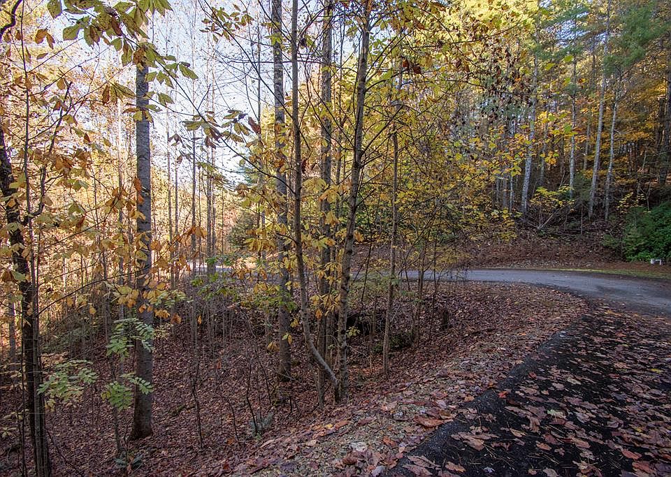 1st image of LOT 66 Choctaw Ridge Trl