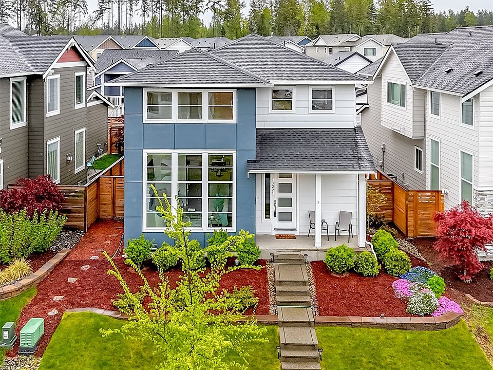 1st image of 13221 189th Avenue E