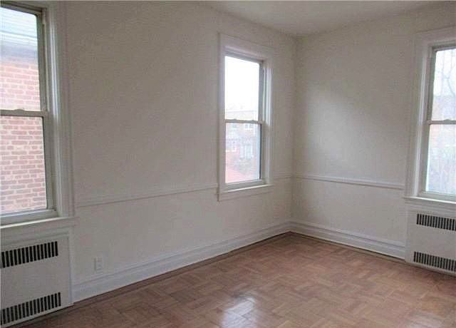2nd image of 1855 Troy Ave #0