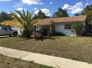 10533 Jepson St, Orlando, FL 32825