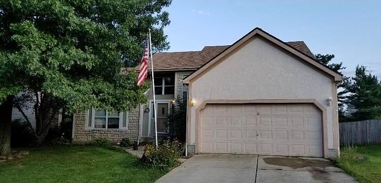 1st image of 7675 Eagle Creek Dr