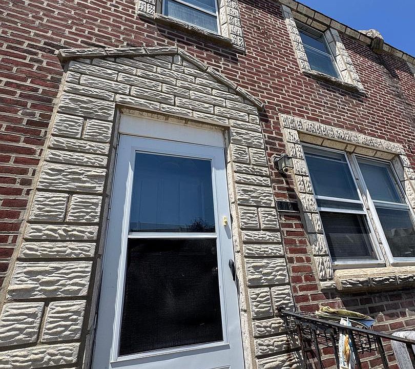 1st image of 6724 Sylvester St