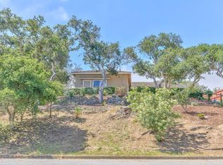 15220 Oak Hills Dr, Salinas, CA 93907