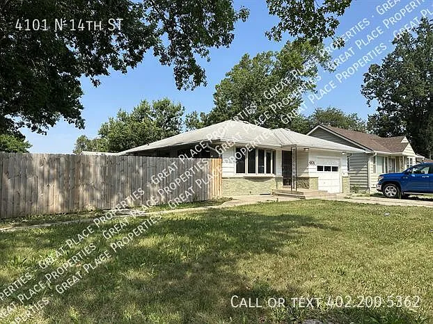 4101 N 14th St — Photo 2