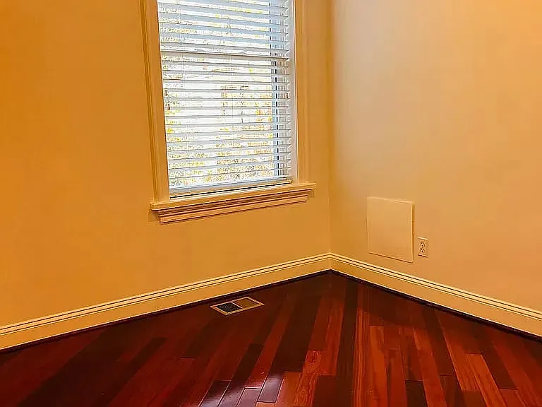111 Seaton Pl NW #A — Photo 14