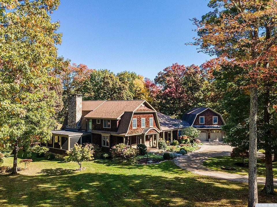 112 N Farm Way, Stanfordville, NY 12581 Zillow