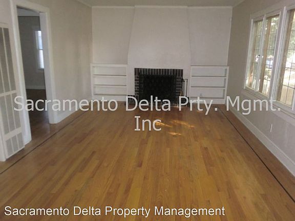 2nd image of 2517 7th Ave
