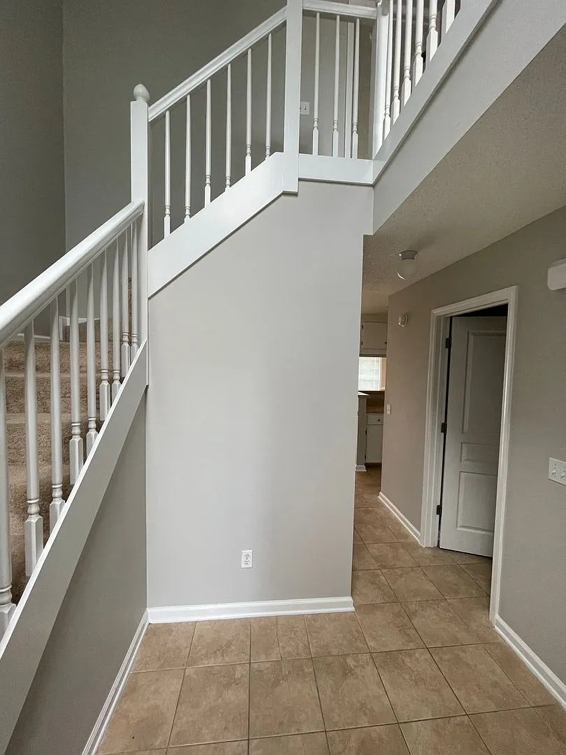Wakefield Subdivision — Photo 2
