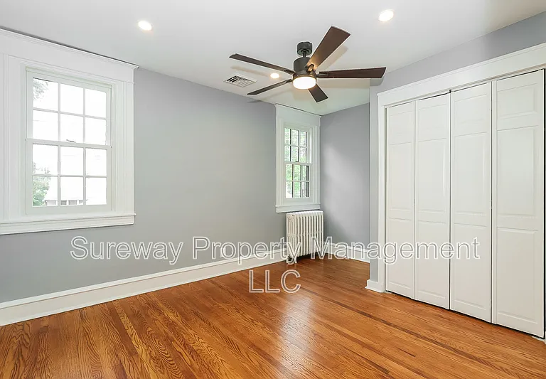 501 Kenilworth Rd — Photo 11