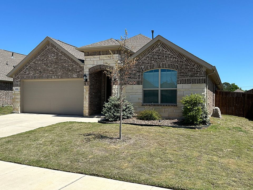 1st image of 2608 Stone Mantle Ln