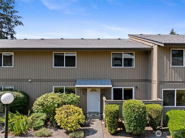 6006 N 15th #C104, Tacoma, WA 98406