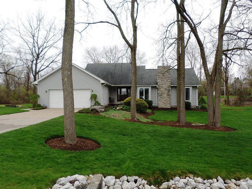 6111 Heidler Rd, Fairview, PA 16415 Zillow