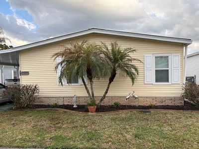428 E Palmer Cir #38, Avon Park, FL, 33825