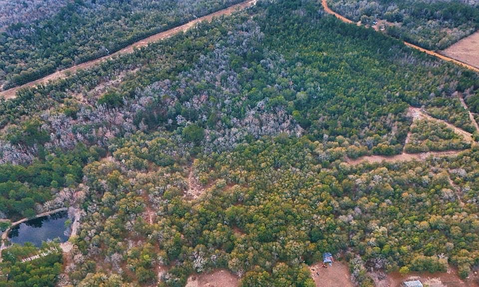 1st image of 0 Lovely Grove Church Rd